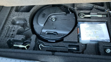 Mazda Cx-30 2.0 e-Skyactiv G MHEV GT Sport 5dr Petrol Hatchback